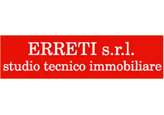 Logo Tecno Progetti