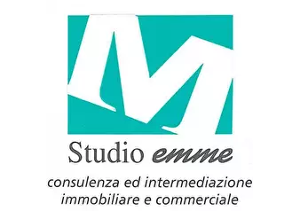 Logo Studio Emme s.a.s. di Casazza Mirco & C.