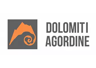 Logo Agenzia Immobiliare Dolomiti Agordine