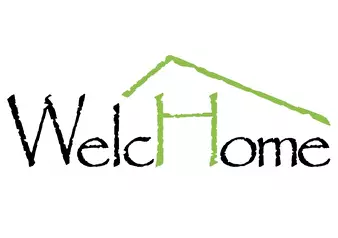 Logo WelcHome Soluzioni Immobiliari