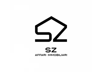 Logo SZ Affari immobiliari Srl Unipersonale