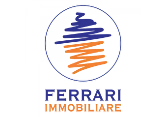 Logo Ferrari Immobiliare sas di A. Ferrari & C.