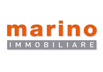 Logo Immobiliare Marino