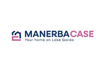 Logo Manerba Case s.a.s.