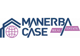 Logo Manerba Case s.a.s.