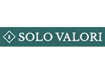 Logo SOLO VALORI srl