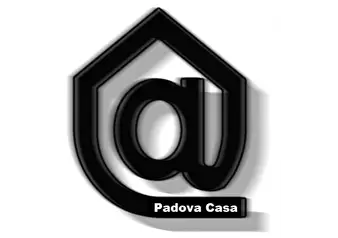 Logo Padova Casa Immobiliare S.r.l.s.