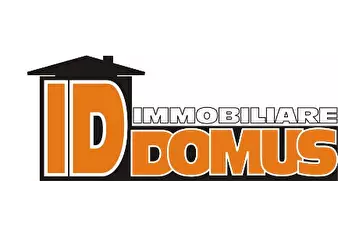 Logo Immobiliare Domus s.n.c. di Vit Eriberta