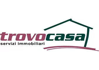 Logo Trovocasa Servizi Immobiliari s.r.l.s.