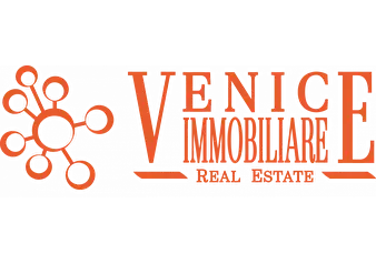 Logo Venice Immobiliare Srls