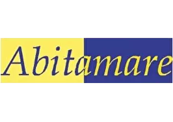 Logo Abitamare