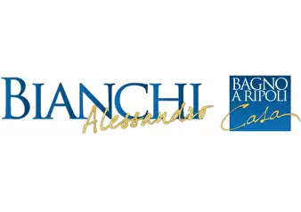 Logo Immobiliare Bianchi Alessandro