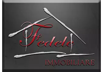 Logo FEDELE IMMOBILIARE