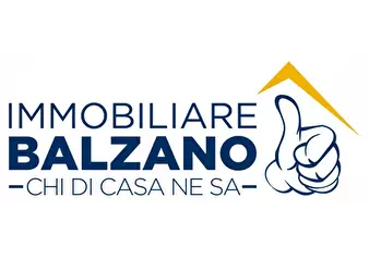Logo IMMOBILIARE BALZANO