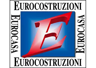 Logo Eurocostruzioni Eurocasa S.r.l.