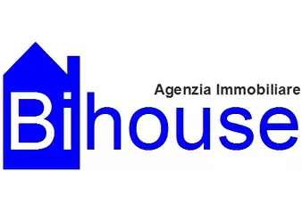 Logo Bihouse di Faresin Paolo