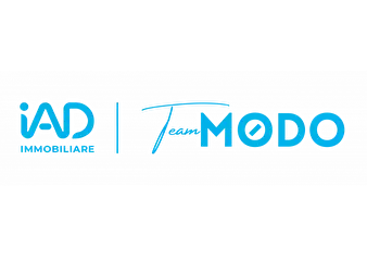 Logo VALENTE ELEONORA ALESSANDRA