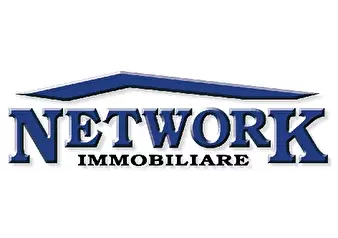 Logo Network Immobiliare Srl