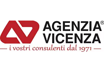 Logo AGENZIA VICENZA sas di Marchetti Francesco