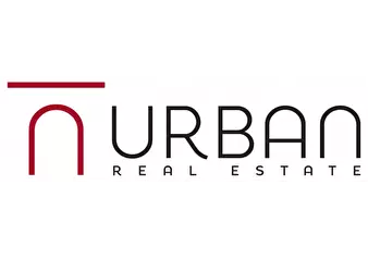 Logo URBAN REAL ESTATE S.R.L.