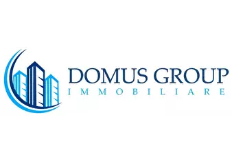 Logo Abbimmobiliare s.r.l.s.