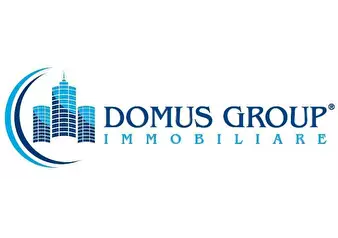 Logo Abbimmobiliare s.r.l.s.