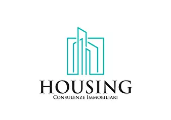 Logo Housing Consulenze Immobiliari