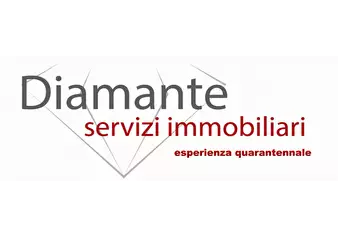 Logo Agenzia Diamante di Pavone  & C. S.n.c