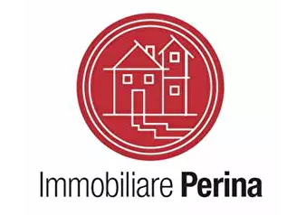 Logo Immobiliare Perina