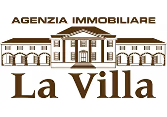 Logo Agenzia Immobiliare La Villa