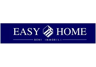 Logo Easy Home srls