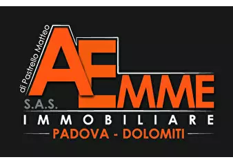 Logo AEMME S.A.S.