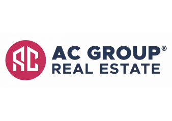 Logo AC Group di Almerico Cesare