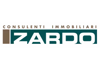Logo Consulenti Immobiliari Zardo di Zardo Nicola e C. sas