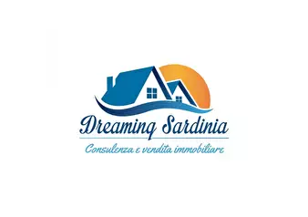 Logo Dreaming Sardinia Immobiliare s.r.l.