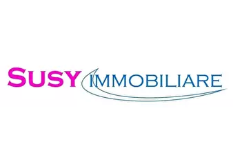 Logo Immobiliare Susy