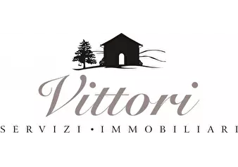 Logo Vittori Servizi Immobiliari