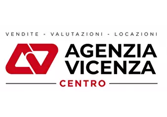 Logo Agenzia Vicenza Centro S.R.L.