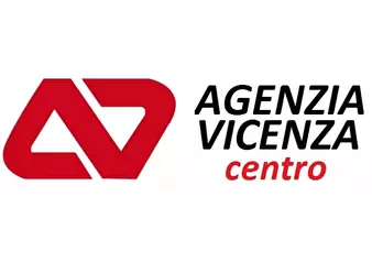 Logo Agenzia Vicenza Centro S.R.L.