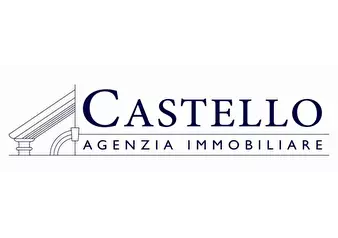 Logo Agenzia Immobiliare Castello di Ferdinando Oliani