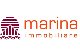Logo IMMOBILIARE MARINA SRL