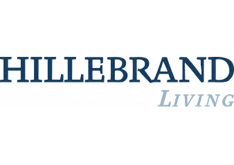 Logo Hillebrand Living Srl