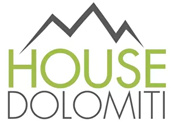 Logo House Dolomiti