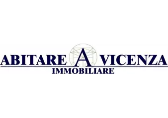Logo Abitare a Vicenza