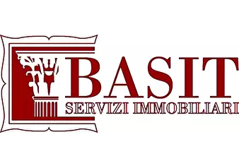 Logo Basit Servizi Immobiliari Srl
