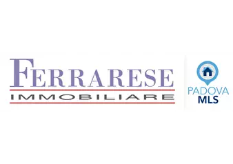 Logo Immobiliare Ferrarese