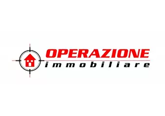 Logo Operazione Immobiliare
