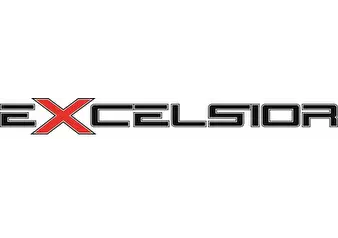 Logo Agenzia Immobiliare Excelsior
