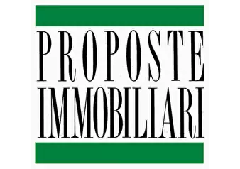 Logo Proposte Immobiliari s.a.s. di Manessi Emilia