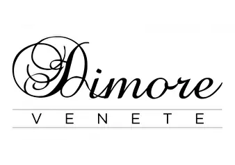 Logo Dimore Venete di Fassina Monica
